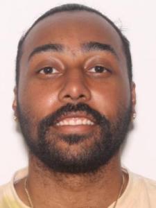 Jaylen Thomas Neal a registered  of Florida