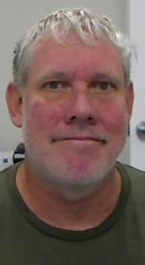 John Robert Allen a registered Sexual Offender or Predator of Florida