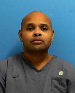 Cedric Tremayne Rosier a registered Sexual Offender or Predator of Florida