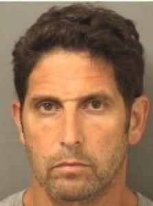 Randall Konsker a registered Sexual Offender or Predator of Florida