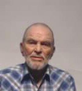 Allen Sturgill a registered Sexual Offender or Predator of Florida