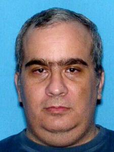 Juan Pablo Norona a registered Sexual Offender or Predator of Florida
