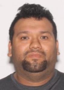 Daneil Albert Tovar a registered Sexual Offender or Predator of Florida