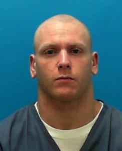 Dakota James Moulder a registered Sexual Offender or Predator of Florida