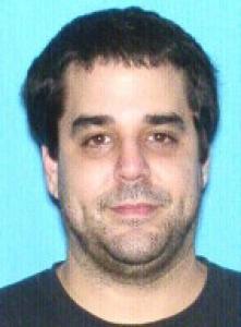 Reinaldo Humerto Cordero a registered Sexual Offender or Predator of Florida