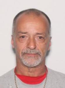 Mark Joseph Sylvia a registered  of Florida