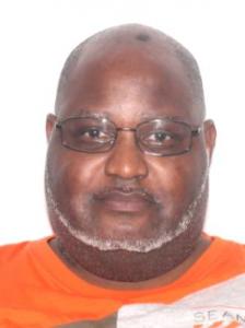 Clifton Lee Holder a registered Sexual Offender or Predator of Florida