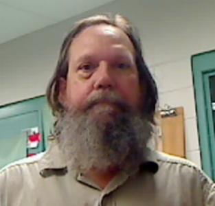 Stuart Michael Vanderbloemen a registered Sexual Offender or Predator of Florida