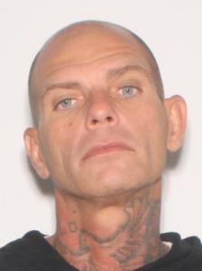 Jimmy Dale Lamar a registered Sexual Offender or Predator of Florida