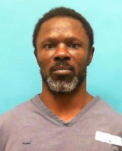 Mario Keith a registered Sexual Offender or Predator of Florida