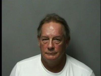 David James Starrett a registered Sexual Offender or Predator of Florida