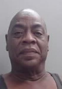 William Henry Bolden a registered  of Florida