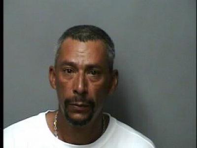 Vincent Paul Irizarry a registered Sexual Offender or Predator of Florida