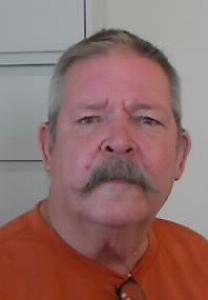 John Leon Thomas a registered Sexual Offender or Predator of Florida