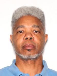 Jerome Williams a registered Sexual Offender or Predator of Florida