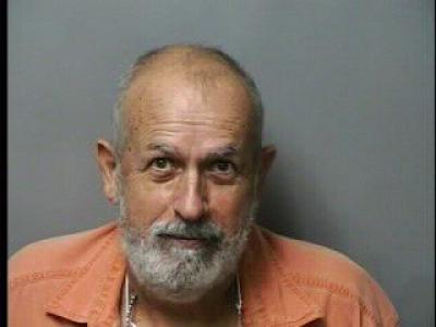 Carlos A Ogrodnik a registered Sexual Offender or Predator of Florida