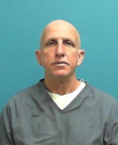 Daniel Garnicki a registered Sexual Offender or Predator of Florida