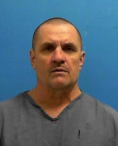James D Smith a registered Sexual Offender or Predator of Florida