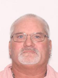 Gregory Keith Chambliss a registered Sexual Offender or Predator of Florida