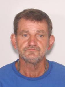 Charles Dewayne Hudson a registered Sexual Offender or Predator of Florida