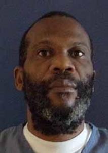 Melvin Douglas Russell a registered Sexual Offender or Predator of Florida