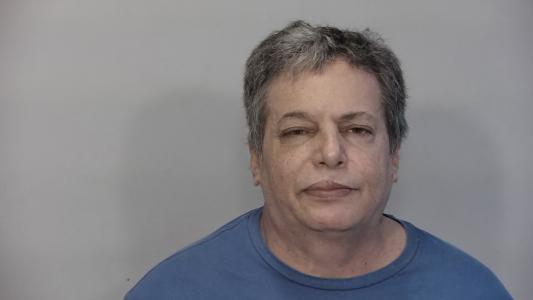 Pedro Antonio Estrada a registered Sexual Offender or Predator of Florida