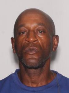 Antoine Dante Jelks a registered Sexual Offender or Predator of Florida