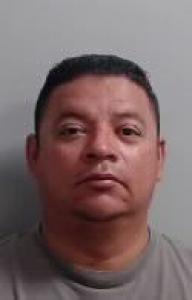 Jabier Medina Guardiola a registered Sexual Offender or Predator of Florida