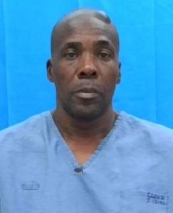 Horatio Ellsworth Butler a registered Sexual Offender or Predator of Florida