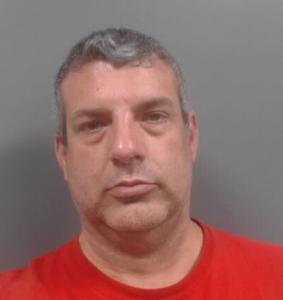 Jorge Luis Suarez a registered Sexual Offender or Predator of Florida