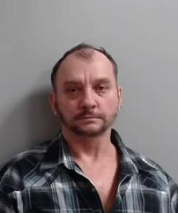 Kevin Louis Hall a registered  of Florida