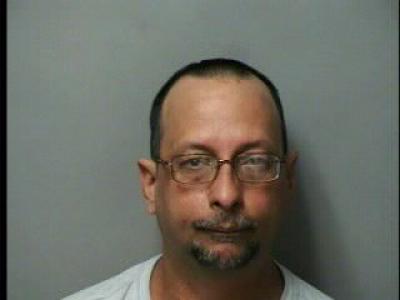 Wesley James Waters a registered Sexual Offender or Predator of Florida