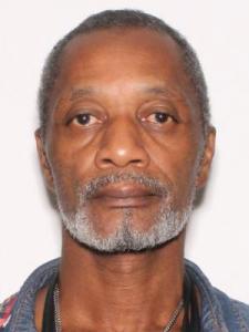Terry Davis Williams a registered Sexual Offender or Predator of Florida
