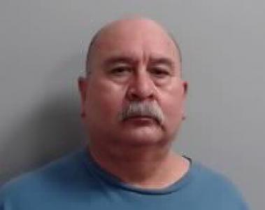 Louis Anthony Valdez a registered  of Florida