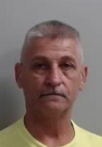 Gordon Lynn Dunkin a registered Sexual Offender or Predator of Florida