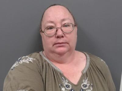 Jennifer Marie Miller a registered Sexual Offender or Predator of Florida