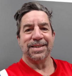 George H Sylvester a registered  of Florida