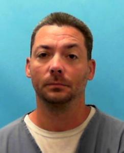 James Edward Corporal a registered Sexual Offender or Predator of Florida