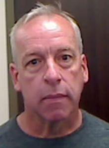 Robert Huntington Daugherty a registered Sexual Offender or Predator of Florida