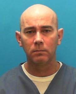 Robert Wesley Walton a registered Sexual Offender or Predator of Florida