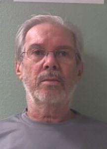 Ernest D Young a registered Sexual Offender or Predator of Florida