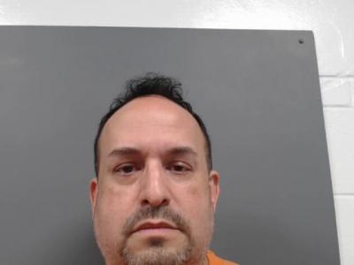 Alberto Hernandez a registered Sexual Offender or Predator of Florida