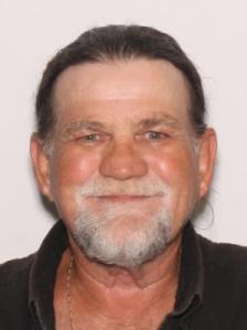 Jerry Wayne Martin Jr a registered Sexual Offender or Predator of Florida