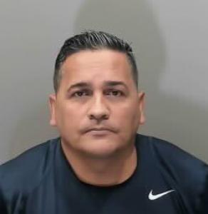 Modesto Rivera a registered Sexual Offender or Predator of Florida