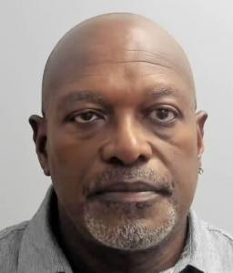 Lloyd Lamar Taylor a registered Sexual Offender or Predator of Florida