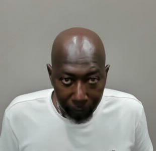 Kelvin Poole a registered Sexual Offender or Predator of Florida