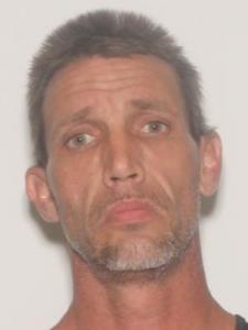 William Charles Arthur a registered Sexual Offender or Predator of Florida