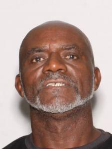 Victor Lavne Noltion a registered Sexual Offender or Predator of Florida