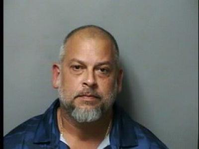 Miguel Angel Soto a registered Sexual Offender or Predator of Florida