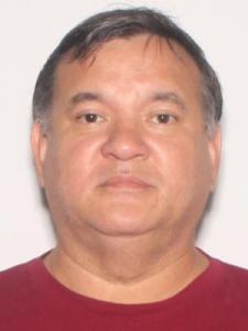 William Newell Parsons a registered Sexual Offender or Predator of Florida
